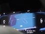 Volvo XC40 Recharge Core LED - LICHTMETALEN VELGEN - 12 MAANDEN BOVAG GARANTIE