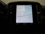 Volvo XC40 Recharge Core LED - LICHTMETALEN VELGEN - 12 MAANDEN BOVAG GARANTIE