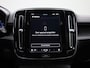 Volvo XC40 Recharge Core LED - LICHTMETALEN VELGEN - 12 MAANDEN BOVAG GARANTIE