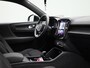 Volvo XC40 Recharge Core LED - LICHTMETALEN VELGEN - 12 MAANDEN BOVAG GARANTIE