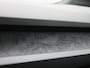 Volvo XC40 Recharge Core LED - LICHTMETALEN VELGEN - 12 MAANDEN BOVAG GARANTIE