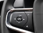 Volvo XC40 Recharge Core LED - LICHTMETALEN VELGEN - 12 MAANDEN BOVAG GARANTIE