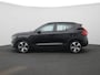 Volvo XC40 Recharge Core LED - LICHTMETALEN VELGEN - 12 MAANDEN BOVAG GARANTIE
