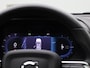Volvo XC40 Recharge Core LED - LICHTMETALEN VELGEN - 12 MAANDEN BOVAG GARANTIE