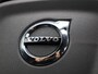Volvo XC40 Recharge Core LED - LICHTMETALEN VELGEN - 12 MAANDEN BOVAG GARANTIE