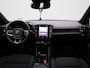Volvo XC40 Recharge Core LED - LICHTMETALEN VELGEN - 12 MAANDEN BOVAG GARANTIE