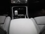 Volvo XC40 Recharge Core LED - LICHTMETALEN VELGEN - 12 MAANDEN BOVAG GARANTIE