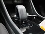 Volvo XC40 Recharge Core LED - LICHTMETALEN VELGEN - 12 MAANDEN BOVAG GARANTIE