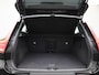 Volvo XC40 Recharge Core LED - LICHTMETALEN VELGEN - 12 MAANDEN BOVAG GARANTIE