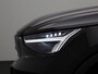 Volvo XC40 Recharge Core LED - LICHTMETALEN VELGEN - 12 MAANDEN BOVAG GARANTIE