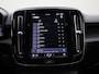 Volvo XC40 Recharge Core LED - LICHTMETALEN VELGEN - 12 MAANDEN BOVAG GARANTIE
