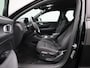 Volvo XC40 Recharge Core LED - LICHTMETALEN VELGEN - 12 MAANDEN BOVAG GARANTIE