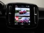 Volvo XC40 Recharge Core LED - LICHTMETALEN VELGEN - 12 MAANDEN BOVAG GARANTIE