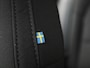 Volvo XC40 Recharge Core LED - LICHTMETALEN VELGEN - 12 MAANDEN BOVAG GARANTIE