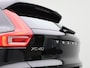 Volvo XC40 Recharge Core LED - LICHTMETALEN VELGEN - 12 MAANDEN BOVAG GARANTIE