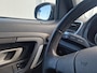 Skoda Roomster 1.4-16V Style AIRCO CRUISE TREKHAAK 2 X SLEUTELS