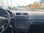 Skoda Roomster 1.4-16V Style AIRCO CRUISE TREKHAAK 2 X SLEUTELS