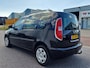 Skoda Roomster 1.4-16V Style AIRCO CRUISE TREKHAAK 2 X SLEUTELS