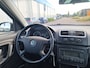 Skoda Roomster 1.4-16V Style AIRCO CRUISE TREKHAAK 2 X SLEUTELS