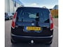 Skoda Roomster 1.4-16V Style AIRCO CRUISE TREKHAAK 2 X SLEUTELS