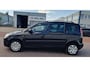 Skoda Roomster 1.4-16V Style AIRCO CRUISE TREKHAAK 2 X SLEUTELS