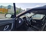 Skoda Roomster 1.4-16V Style AIRCO CRUISE TREKHAAK 2 X SLEUTELS
