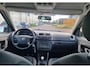 Skoda Roomster 1.4-16V Style AIRCO CRUISE TREKHAAK 2 X SLEUTELS