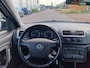 Skoda Roomster 1.4-16V Style AIRCO CRUISE TREKHAAK 2 X SLEUTELS