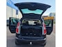 Skoda Roomster 1.4-16V Style AIRCO CRUISE TREKHAAK 2 X SLEUTELS