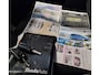 Skoda Roomster 1.4-16V Style AIRCO CRUISE TREKHAAK 2 X SLEUTELS
