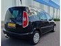 Skoda Roomster 1.4-16V Style AIRCO CRUISE TREKHAAK 2 X SLEUTELS