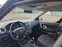 Skoda Roomster 1.4-16V Style AIRCO CRUISE TREKHAAK 2 X SLEUTELS