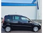 Skoda Roomster 1.4-16V Style AIRCO CRUISE TREKHAAK 2 X SLEUTELS