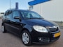 Skoda Roomster 1.4-16V Style AIRCO CRUISE TREKHAAK 2 X SLEUTELS