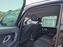 Skoda Roomster 1.4-16V Style AIRCO CRUISE TREKHAAK 2 X SLEUTELS
