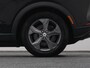 Ford Mustang Mach-E RWD 75 kWh | 360° | B&O | STOEL- EN STUURVERW. | ADAPTIVE