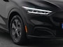 Ford Mustang Mach-E RWD 75 kWh | 360° | B&O | STOEL- EN STUURVERW. | ADAPTIVE