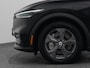 Ford Mustang Mach-E RWD 75 kWh | 360° | B&O | STOEL- EN STUURVERW. | ADAPTIVE