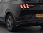 Ford Mustang Mach-E RWD 75 kWh | 360° | B&O | STOEL- EN STUURVERW. | ADAPTIVE