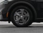 Ford Mustang Mach-E RWD 75 kWh | 360° | B&O | STOEL- EN STUURVERW. | ADAPTIVE