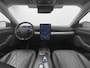 Ford Mustang Mach-E RWD 75 kWh | 360° | B&O | STOEL- EN STUURVERW. | ADAPTIVE