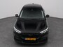 Ford Mustang Mach-E RWD 75 kWh | 360° | B&O | STOEL- EN STUURVERW. | ADAPTIVE