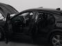 Ford Mustang Mach-E RWD 75 kWh | 360° | B&O | STOEL- EN STUURVERW. | ADAPTIVE