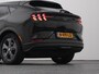 Ford Mustang Mach-E RWD 75 kWh | 360° | B&O | STOEL- EN STUURVERW. | ADAPTIVE