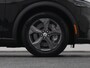 Ford Mustang Mach-E RWD 75 kWh | 360° | B&O | STOEL- EN STUURVERW. | ADAPTIVE