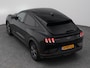 Ford Mustang Mach-E RWD 75 kWh | 360° | B&O | STOEL- EN STUURVERW. | ADAPTIVE