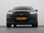 Ford Mustang Mach-E RWD 75 kWh | 360° | B&O | STOEL- EN STUURVERW. | ADAPTIVE