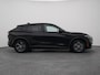 Ford Mustang Mach-E RWD 75 kWh | 360° | B&O | STOEL- EN STUURVERW. | ADAPTIVE