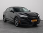 Ford Mustang Mach-E RWD 75 kWh | 360° | B&O | STOEL- EN STUURVERW. | ADAPTIVE