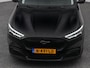 Ford Mustang Mach-E RWD 75 kWh | 360° | B&O | STOEL- EN STUURVERW. | ADAPTIVE